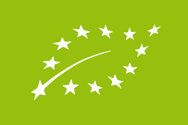 eu_organic_logo_colour